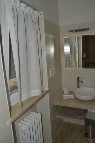 Bed & Breakfast L?oper�