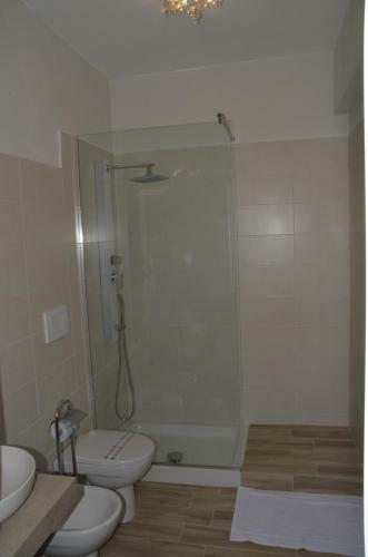 Bed & Breakfast L?oper�