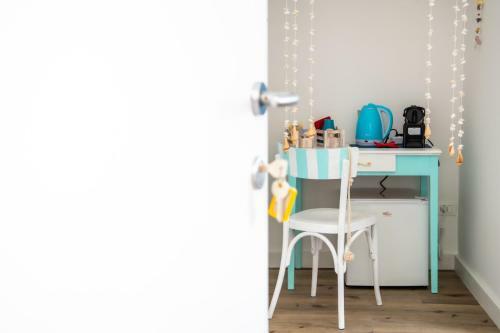 B&B Due Sorelle