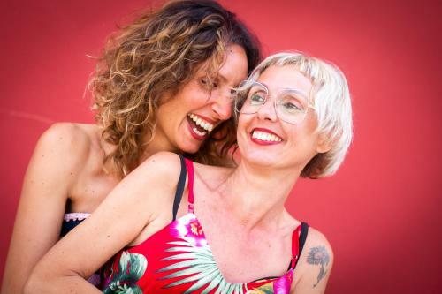 B&B Due Sorelle