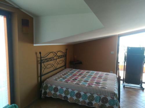 Villa Antonella
