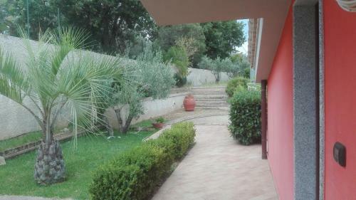 Villa Antonella
