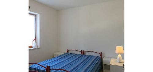 Berty - Villa A 20 M Dal Mare