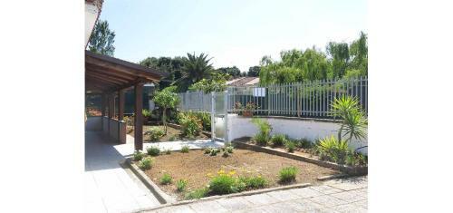 Berty - Villa A 20 M Dal Mare