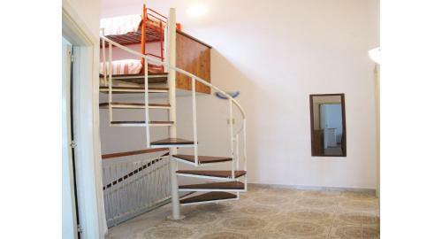 Dessy - Villetta A 500 Mt Dal Mare