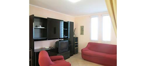 Augusty - Villa Indipendente Sul Mare
