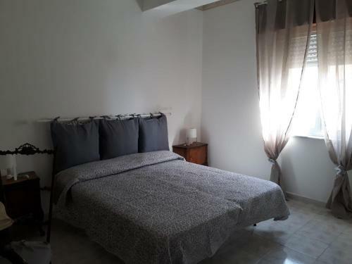 Apartamento Lilly