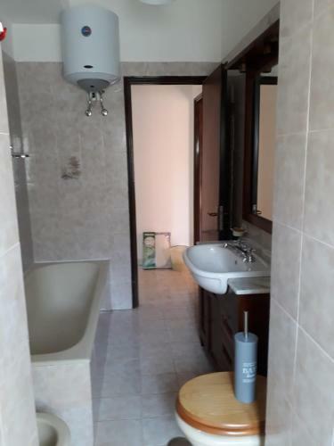 Apartamento Lilly