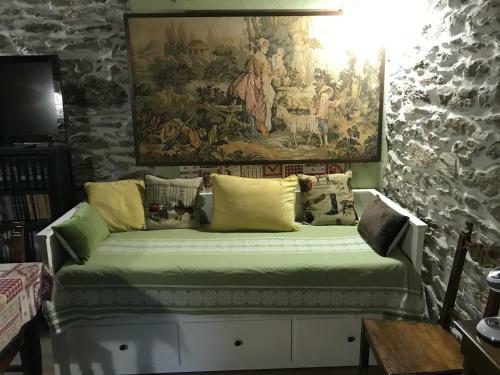 B&B Beauregard