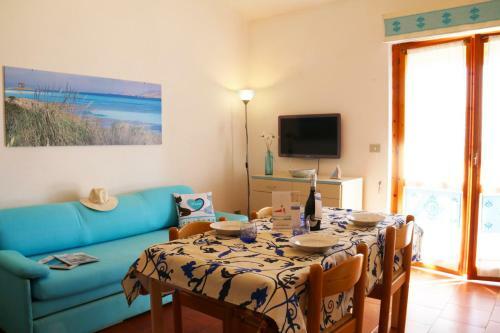 Apartamento Casa La Boa