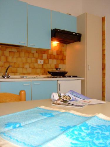 Apartamento Casa La Boa