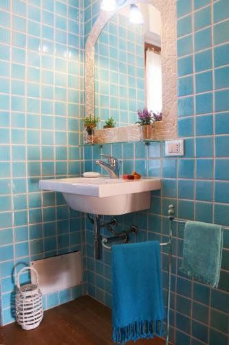 Apartamento Casa La Boa