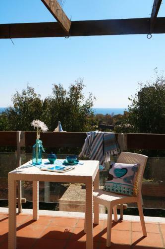 Apartamento Casa La Boa