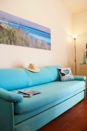 Apartamento Casa La Boa