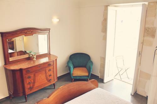 Ortigia Boutique Apartments