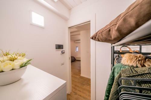 Apartamento Ortigia Casa Di Lucia