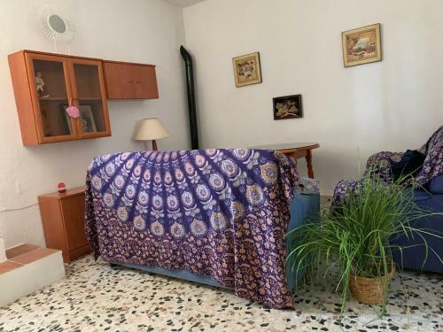 Hostal Los Arcos