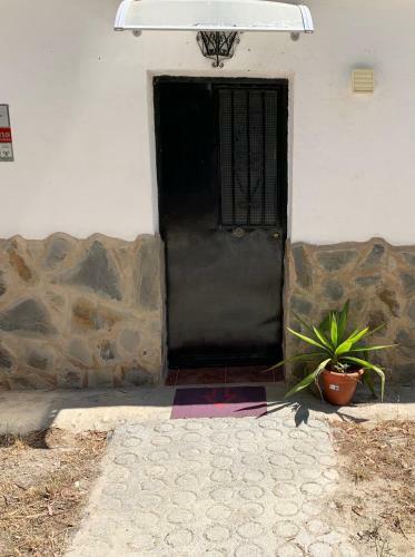 Hostal Los Arcos