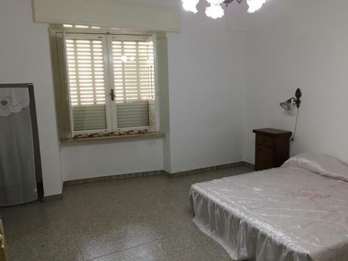 Apartamento Casa Martino