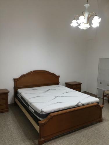 Apartamento Casa Martino