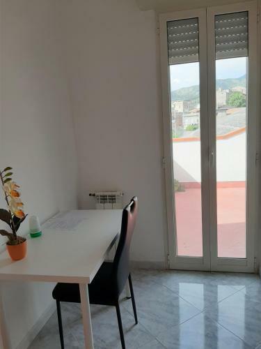 Allegra B&B