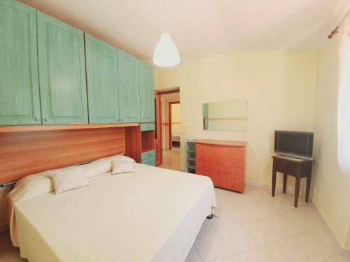 Campy - Villa Con Piscina Privata A 50 Metri Dal Mare