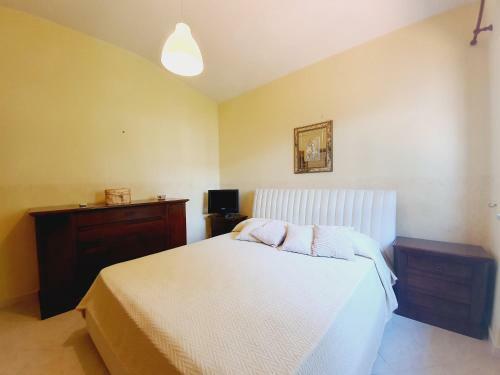 Campy - Villa Con Piscina Privata A 50 Metri Dal Mare