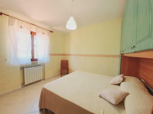 Campy - Villa Con Piscina Privata A 50 Metri Dal Mare