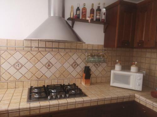 Casa Vacanze Lilly