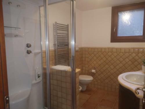 Casa Vacanze Lilly