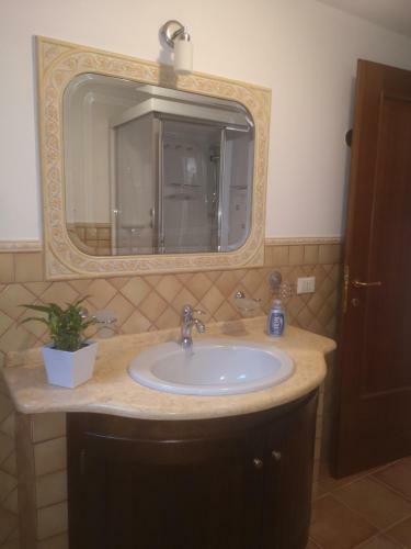 Casa Vacanze Lilly