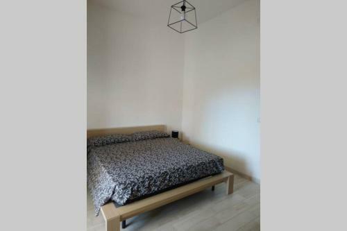Apartamento Da Miky Casa Vacanze Teulada Sud Sardegna