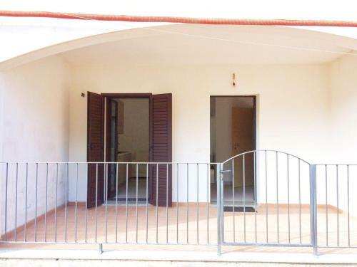 Copernico's New Apartment