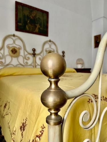Casa Diletta