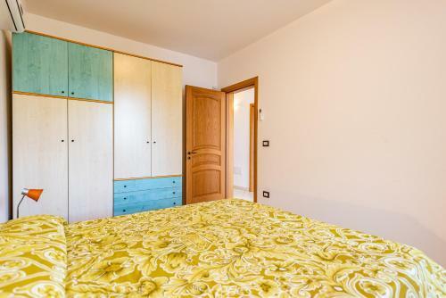 Villa Fontanelle Luxury