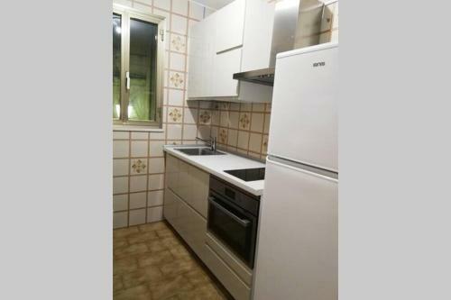 Apartamento Appartamento Ercole - Tropea Centralissimo