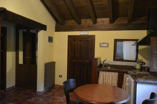 Apartamentos Torre Villar
