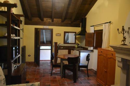 Apartamentos Torre Villar