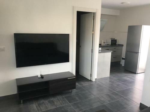 Apartamentos Alejandro