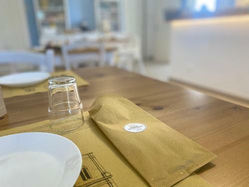 Borgo Incoronata B&B