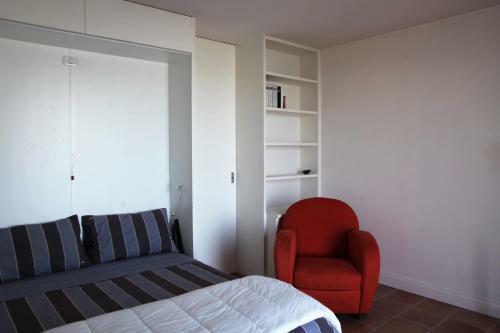 Casa Amblingh Sul Golfo Delle Meraviglie