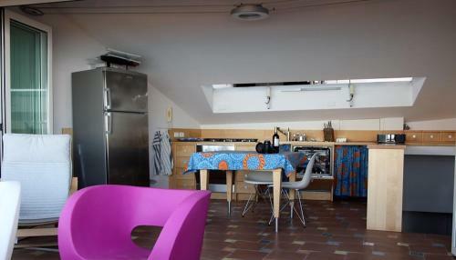 Casa Amblingh Sul Golfo Delle Meraviglie