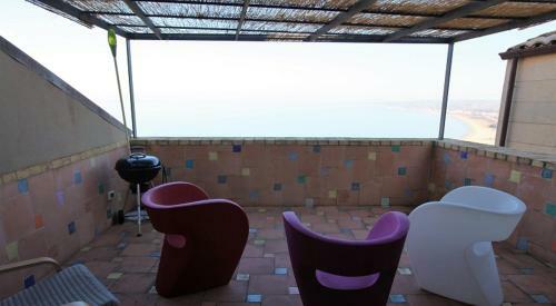 Casa Amblingh Sul Golfo Delle Meraviglie
