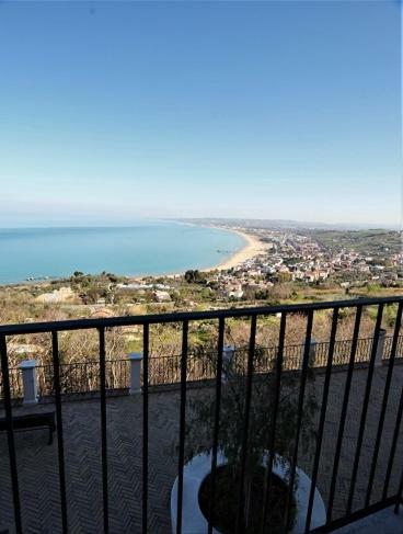 Casa Amblingh Sul Golfo Delle Meraviglie