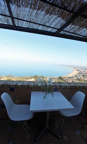 Casa Amblingh Sul Golfo Delle Meraviglie