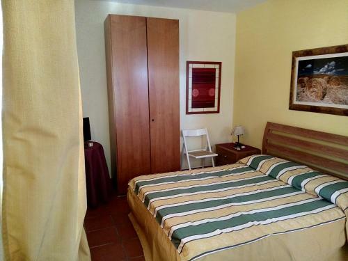 Apartamento Gecko's House