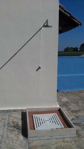 Apartamento Gecko's House