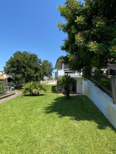 Apartamento Villa Belvedere