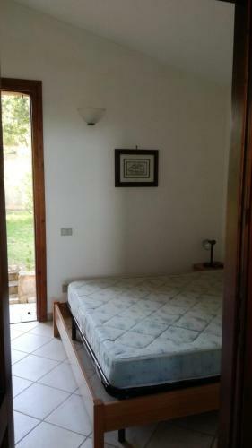 Villetta Corallo 335