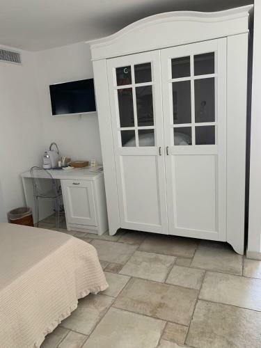 Hostal Sant'eufemia Rooms